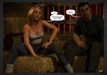 Emma and Jody 2 pt 1-images-196.jpg