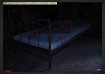 Emma and Jody 2 pt 2-images-0.jpg