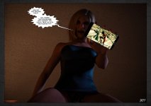 Emma and Jody 2 pt 2-images-6.jpg