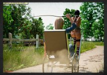 Emma and Jody 2 pt 2-images-22.jpg