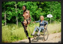 Emma and Jody 2 pt 2-images-23.jpg