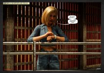 Emma and Jody 2 pt 2-images-24.jpg