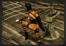 Emma and Jody 2 pt 2-images-26.jpg