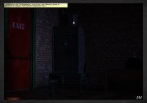Emma and Jody 2 pt 2-images-29.jpg