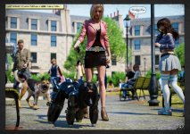 Emma and Jody 2 pt 2-images-31.jpg