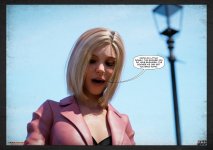 Emma and Jody 2 pt 2-images-32.jpg