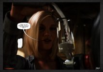 Emma and Jody 2 pt 2-images-37.jpg