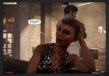 Emma and Jody 2 pt 2-images-40.jpg