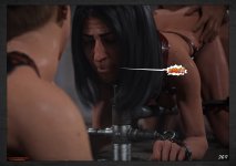 Emma and Jody 2 pt 2-images-68.jpg