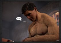 Emma and Jody 2 pt 2-images-81.jpg
