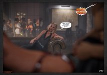 Emma and Jody 2 pt 2-images-91.jpg