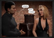 Emma and Jody 2 pt 2-images-115.jpg