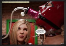 Emma and Jody 2 pt 2-images-172.jpg