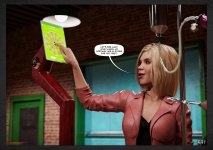 Emma and Jody 2 pt 2-images-180.jpg