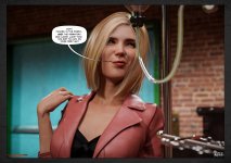 Emma and Jody 2 pt 2-images-182.jpg