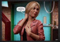 Emma and Jody 2 pt 2-images-189.jpg