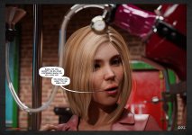 Emma and Jody 2 pt 2-images-192.jpg