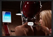 Emma and Jody 2 pt 2-images-193.jpg