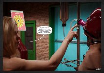 Emma and Jody 2 pt 3-images-37.jpg