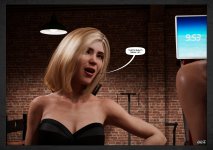 Emma and Jody 2 pt 3-images-42.jpg