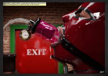 Emma and Jody 2 pt 3-images-46.jpg
