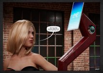 Emma and Jody 2 pt 3-images-47.jpg