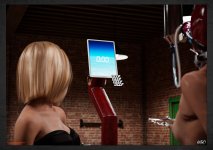 Emma and Jody 2 pt 3-images-49.jpg