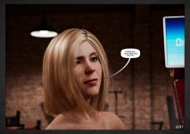 Emma and Jody 2 pt 3-images-50.jpg