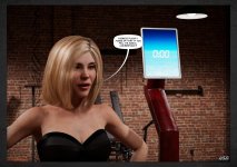 Emma and Jody 2 pt 3-images-57.jpg