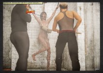 Emma and Jody 2 pt 3-images-67.jpg