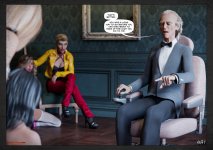 Emma and Jody 2 pt 3-images-80.jpg