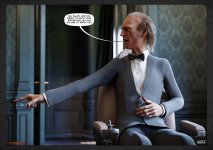 Emma and Jody 2 pt 3-images-82.jpg