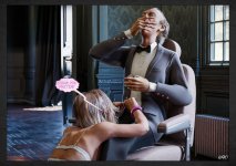Emma and Jody 2 pt 3-images-89.jpg