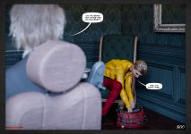 Emma and Jody 2 pt 3-images-99.jpg