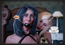 Emma and Jody 2 pt 3-images-108.jpg