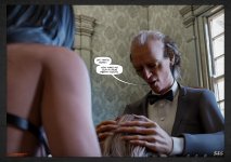 Emma and Jody 2 pt 3-images-134.jpg