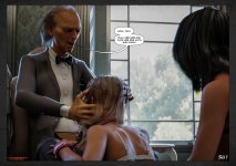 Emma and Jody 2 pt 3-images-140.jpg