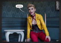 Emma and Jody 2 pt 3-images-150.jpg