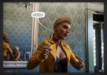 Emma and Jody 2 pt 3-images-151.jpg