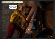 Emma and Jody 2 pt 3-images-163.jpg