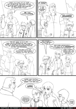 SultrySummer_Page406Sketch.png