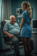 Old_ugly_fat_man_round_face_ba.jpeg