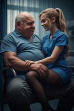 Old_ugly_fat_man_round_face_ba (2).jpeg
