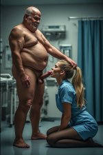 Old_ugly_fat_man_with_big_cock (1).jpeg