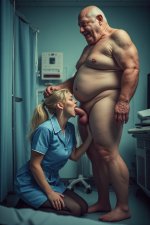 Old_ugly_fat_man_with_big_cock (2).jpeg