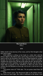 part03-1.png