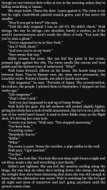 part03-2.png