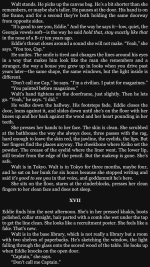 part03-4.png