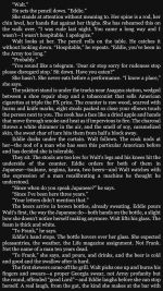part03-5.png