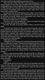 part03-13.png